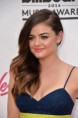 /album/lucy-hale-attends-the-billboard-music-awards-may-18th-2014-/lucy-at-billboard-music-awards34-jpg/